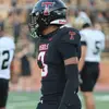 j3 - @jaylen.johnson0 - TikTok
