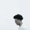 Jalen Johnson - @jalen.johnson - TikTok