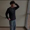 jay jay - @jaylenjohnson413 - TikTok