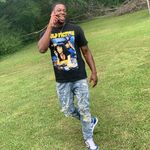 Jaylen Johnson - @the_humble5 - Instagram