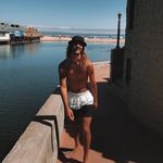 Jaylen Johnson - @jaylen.johnson23 - Instagram