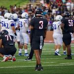 jaylen johnson - @jaylen.johnson03 - Instagram