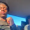 Jaylen Johnson - @_iamjayjohnson - TikTok