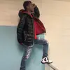 Jaylen Johnson - @jaylenjohnson74 - TikTok