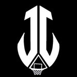 Jaylen Johnson - @therealjaylenjohnson - Instagram