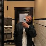 Jaylen Johnson - @jaylenfromhouston - Instagram