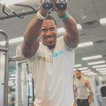 Jaylen Johnson - @_jay2fit_ - Instagram