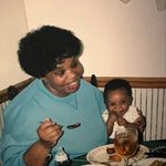 Jaylen Johnson - @jaylen_johnson05 - Instagram