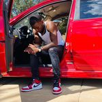 Jaylen Johnson - @bk_jay3 - Instagram