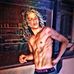 Jaylen Johnson - Facebook
