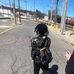 Jaylen Johnson - Facebook