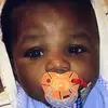 Jaylen Johnson - @jaylen.johnson51 - TikTok