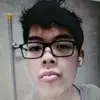 Jaylen Johnson - @jaylen.johnson05 - TikTok