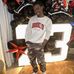 Jaylen Johnson - Facebook