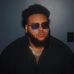 Jaylen Johnson - Facebook