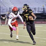 Jaylen Johnson - @jaylen7johnson - Instagram