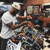 Jaylen Johnson - Facebook
