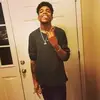 Jaylen Johnson - @jaylenjohnson8 - TikTok