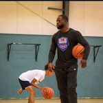 Jaylen Johnson - @_thejayjohnson - Instagram
