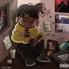 Jaylen Johnson - @jaylen.johnson61 - TikTok
