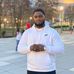 Jaylen Johnson - Facebook