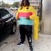Jaylen Johnson - Facebook