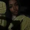 Jaylen_Johnson - @jaylen.johns0n - TikTok