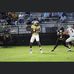 Jaylen Johnson - Facebook