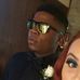 Jaylen Johnson - Facebook