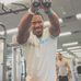 Jaylen Johnson - Facebook