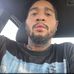 Jaylen Johnson - Facebook