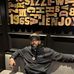 Jaylen Johnson - Facebook