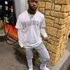 Jaylen Johnson - @jaylen.johnson15 - TikTok