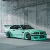 Jaylen Johnson - @jaylen.johnson72 - TikTok