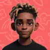 Jaylen Johnson - @jaylen.johnson76 - TikTok