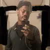 Jaylen Johnson - @jaylen.johnson50 - TikTok