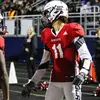 Jaylen Johnson - @jaylen8816 - TikTok