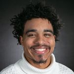 Jaylen Uriegas-Johnson - @jaylenjohnsonrealtorokc - Instagram