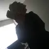jaylenjohnson10 - @jaylenjohnson100 - TikTok