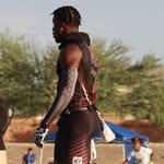Jaylen A. Jones - @jaylen_jones.24 - Instagram