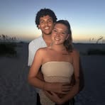 Jaylen Jones - Facebook