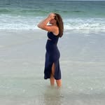 Jaylen Jones - @jaylen_leigh_jones - Instagram