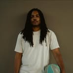 Jaylen Jones - Facebook