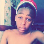 Jaylen Jones - @jaylenjones12345 - Instagram