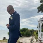 Jaylen Jones - @jaylen_jones8701 - Instagram