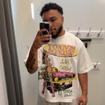 Jaylen Jones - @jaylen.jones.xxiii - Instagram
