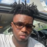 Jaylen Jones - @_jay.jones1 - Instagram