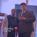 Jaylen Jones - Facebook