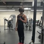 jaylen jones - @jaylenjones465 - Instagram