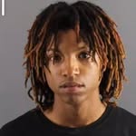 jaylen jones - @luhpopgetbusy - Instagram